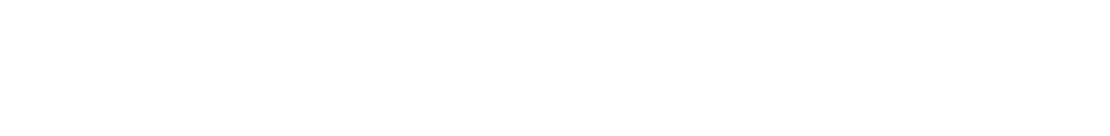 krupczynski.dev